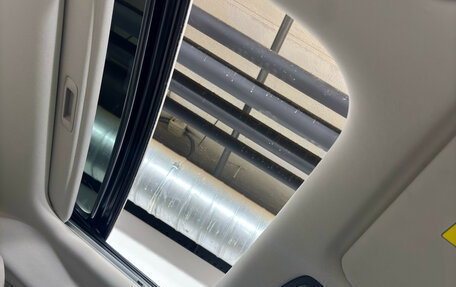 KIA Carnival, 2021 год, 4 250 000 рублей, 16 фотография