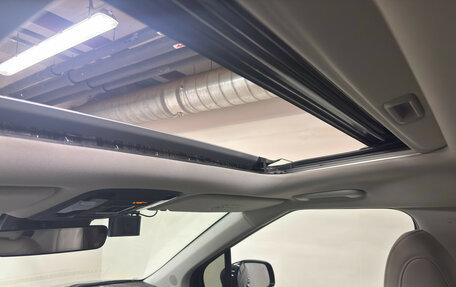 KIA Carnival, 2021 год, 4 250 000 рублей, 21 фотография