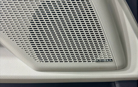 KIA Carnival, 2021 год, 4 250 000 рублей, 26 фотография