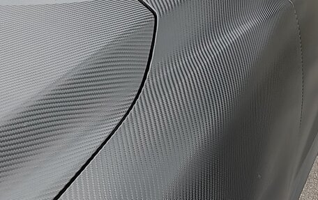 Mazda CX-5 II, 2015 год, 2 090 000 рублей, 10 фотография