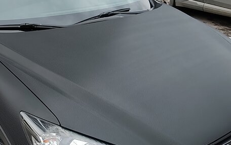 Mazda CX-5 II, 2015 год, 2 090 000 рублей, 11 фотография