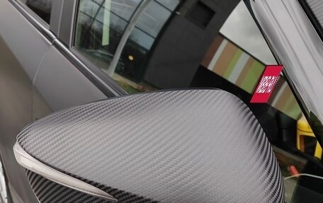 Mazda CX-5 II, 2015 год, 2 090 000 рублей, 9 фотография