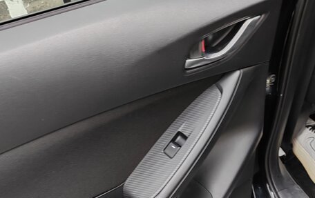 Mazda CX-5 II, 2015 год, 2 090 000 рублей, 16 фотография