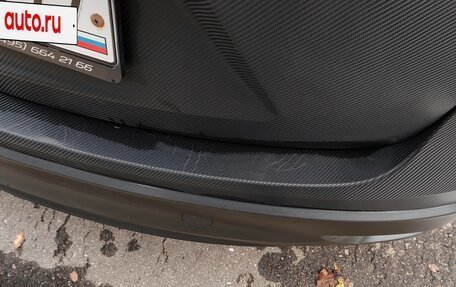 Mazda CX-5 II, 2015 год, 2 090 000 рублей, 18 фотография