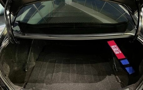 Chevrolet Malibu IX, 2016 год, 1 749 000 рублей, 1 фотография