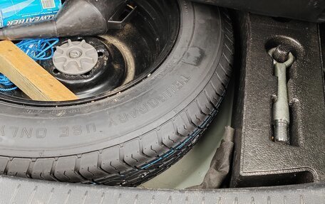 Mazda CX-5 II, 2015 год, 2 090 000 рублей, 21 фотография