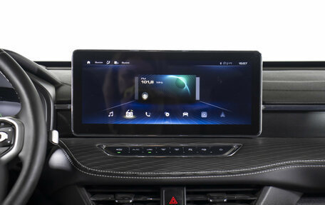 Haval Jolion, 2022 год, 1 598 000 рублей, 14 фотография