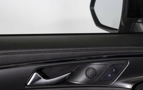 Haval Jolion, 2022 год, 1 598 000 рублей, 19 фотография