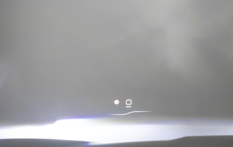 Haval Jolion, 2022 год, 1 598 000 рублей, 21 фотография