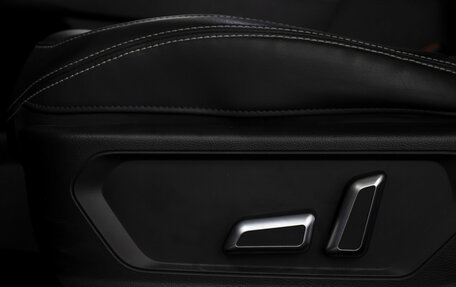 Haval Jolion, 2022 год, 1 598 000 рублей, 20 фотография