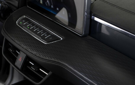 Haval Jolion, 2022 год, 1 598 000 рублей, 18 фотография