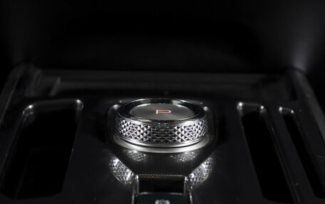 Haval Jolion, 2022 год, 1 598 000 рублей, 17 фотография