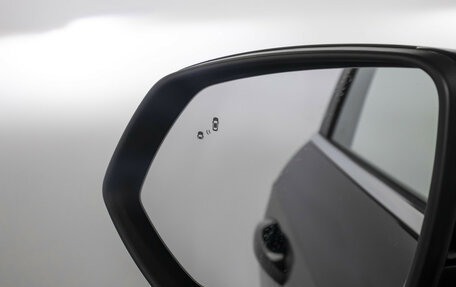 Haval Jolion, 2022 год, 1 598 000 рублей, 25 фотография