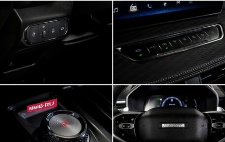 Haval Jolion, 2022 год, 1 598 000 рублей, 22 фотография