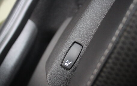 Renault Duster I рестайлинг, 2019 год, 1 390 000 рублей, 23 фотография