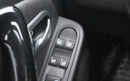 Renault Duster I рестайлинг, 2019 год, 1 390 000 рублей, 22 фотография