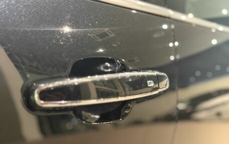 Chevrolet Malibu IX, 2016 год, 1 749 000 рублей, 15 фотография