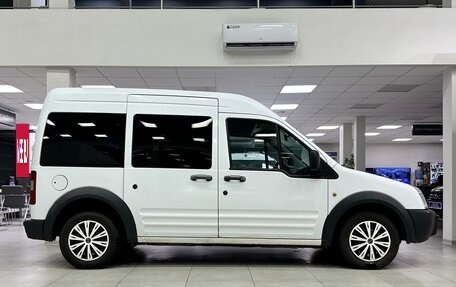 Ford Tourneo Connect I, 2007 год, 600 000 рублей, 7 фотография