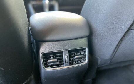 Mazda 6, 2019 год, 2 500 000 рублей, 16 фотография