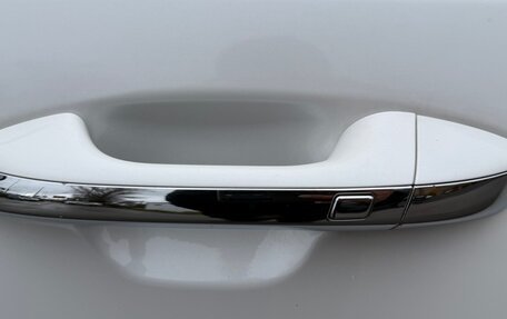 KIA Optima IV, 2019 год, 1 849 000 рублей, 19 фотография