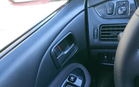 Mitsubishi Lancer IX, 2005 год, 340 000 рублей, 3 фотография