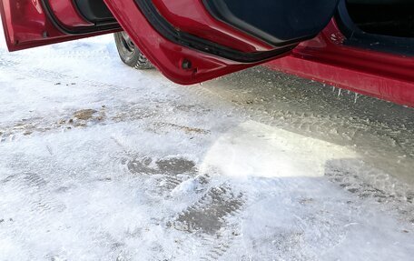 Mitsubishi Lancer IX, 2005 год, 340 000 рублей, 6 фотография