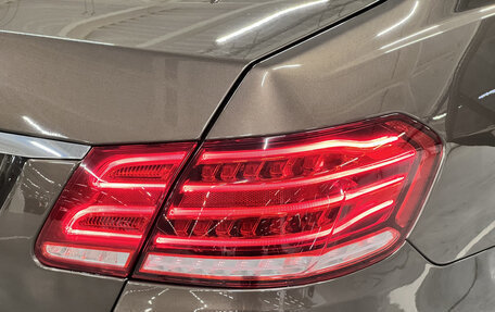 Mercedes-Benz E-Класс, 2013 год, 1 999 000 рублей, 11 фотография