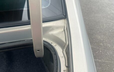 Hyundai Accent II, 2010 год, 550 000 рублей, 17 фотография