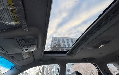 KIA Sportage II, 2008 год, 950 000 рублей, 11 фотография