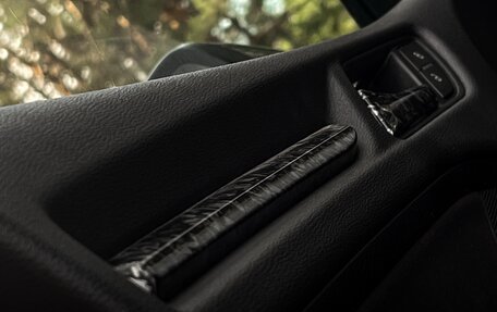 Audi A3, 2013 год, 1 350 000 рублей, 7 фотография