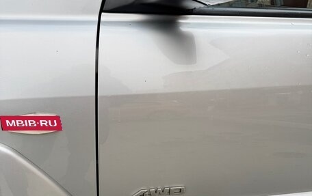 KIA Sportage II, 2008 год, 950 000 рублей, 15 фотография