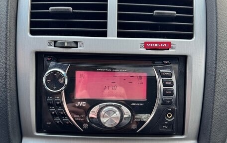 KIA Sportage II, 2008 год, 950 000 рублей, 14 фотография