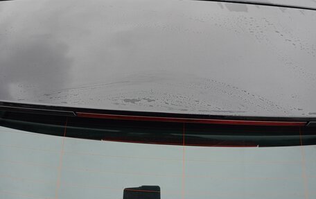 BMW 2 серия Active Tourer F45, 2019 год, 1 980 000 рублей, 8 фотография