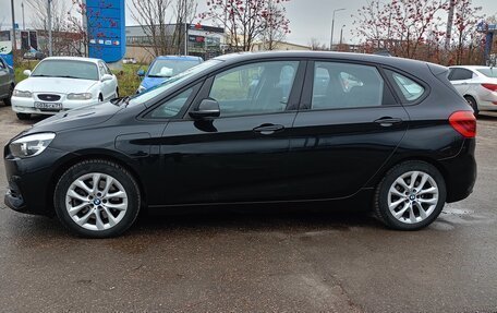 BMW 2 серия Active Tourer F45, 2019 год, 1 980 000 рублей, 11 фотография