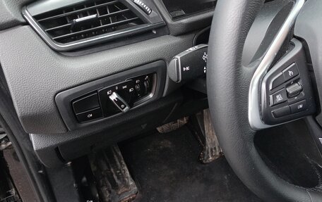 BMW 2 серия Active Tourer F45, 2019 год, 1 980 000 рублей, 13 фотография