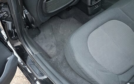 BMW 2 серия Active Tourer F45, 2019 год, 1 980 000 рублей, 19 фотография