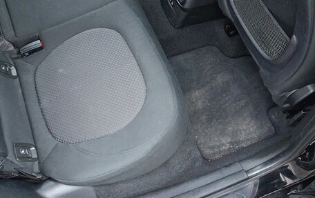 BMW 2 серия Active Tourer F45, 2019 год, 1 980 000 рублей, 20 фотография