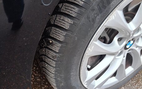 BMW 2 серия Active Tourer F45, 2019 год, 1 980 000 рублей, 15 фотография