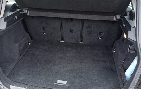 BMW 2 серия Active Tourer F45, 2019 год, 1 980 000 рублей, 24 фотография