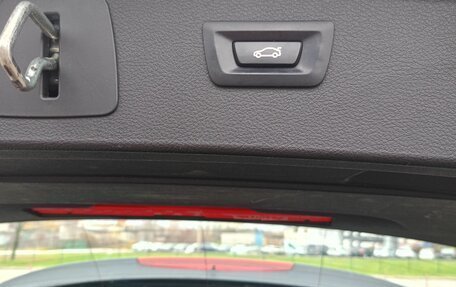 BMW 2 серия Active Tourer F45, 2019 год, 1 980 000 рублей, 23 фотография