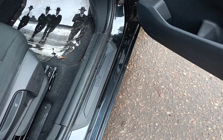 BMW 2 серия Active Tourer F45, 2019 год, 1 980 000 рублей, 22 фотография