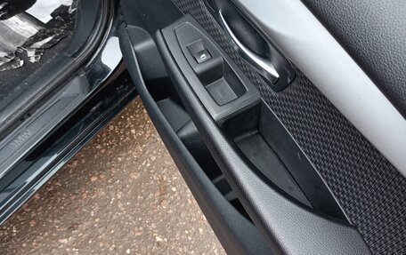 BMW 2 серия Active Tourer F45, 2019 год, 1 980 000 рублей, 21 фотография