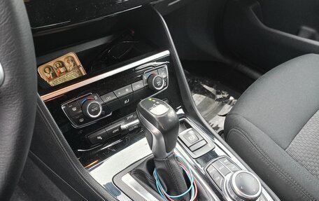 BMW 2 серия Active Tourer F45, 2019 год, 1 980 000 рублей, 17 фотография