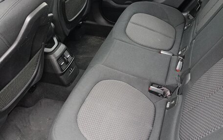 BMW 2 серия Active Tourer F45, 2019 год, 1 980 000 рублей, 18 фотография