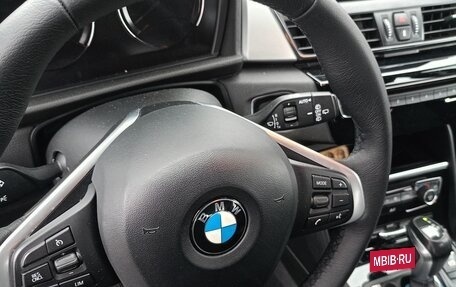 BMW 2 серия Active Tourer F45, 2019 год, 1 980 000 рублей, 16 фотография