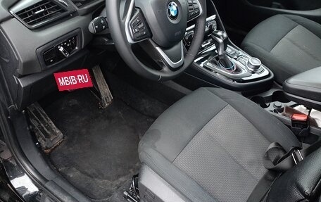 BMW 2 серия Active Tourer F45, 2019 год, 1 980 000 рублей, 14 фотография