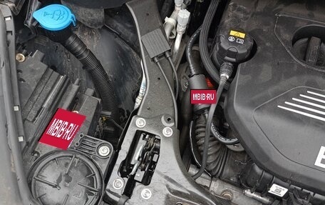 BMW 2 серия Active Tourer F45, 2019 год, 1 980 000 рублей, 27 фотография