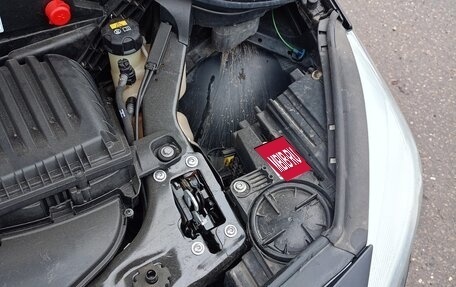 BMW 2 серия Active Tourer F45, 2019 год, 1 980 000 рублей, 26 фотография