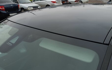 BMW 2 серия Active Tourer F45, 2019 год, 1 980 000 рублей, 30 фотография