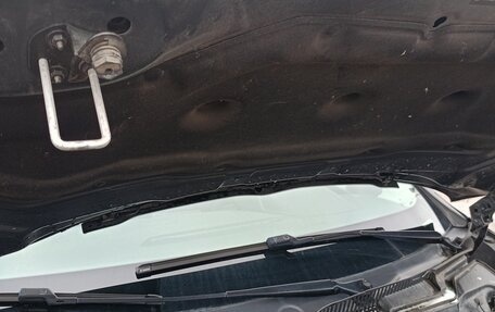 BMW 2 серия Active Tourer F45, 2019 год, 1 980 000 рублей, 32 фотография